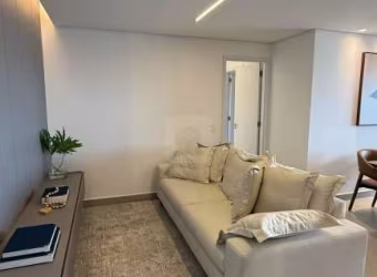Apartamento Para Venda No Bairro Jardim Sul