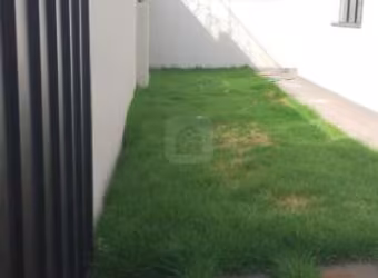 Sobrados Para Venda No Bairro Laranjeiras