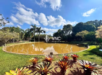 Sítio com 7 dormitórios à venda, 26600 m² por R$ 1.980.000,00 - Serra Azul - Mateus Leme/MG
