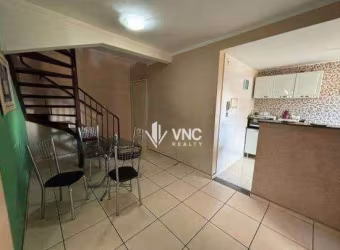 Cobertura com 2 quartos à venda, 100m² por R$300.000,00 - Jardim Das Alterosas  1 Seção - Betim/MG
