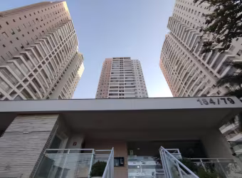 Apartamento para Venda em Goiânia, Jardim Goiás, 3 dormitórios, 3 suítes, 5 banheiros, 2 vagas