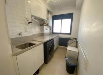 Apartamento com 3 quartos à venda na Rua Cotoxó, 1290, Perdizes, São Paulo por R$ 2.100.000