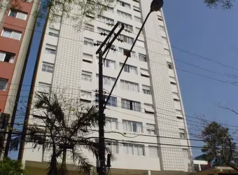 Apartamento com 2 quartos à venda na Rua Diana, 231, Perdizes, São Paulo por R$ 1.000.000