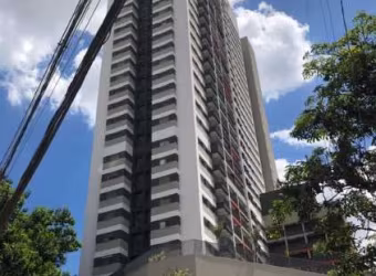 Apartamento com 2 quartos à venda na Rua Venâncio Aires, 930, Pompéia, São Paulo por R$ 650.000