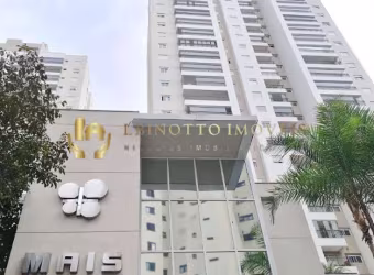 Apartamento com 2 quartos à venda na Rua José Gonçalves Galeão, 180, Jardim Avelino, São Paulo por R$ 645.000