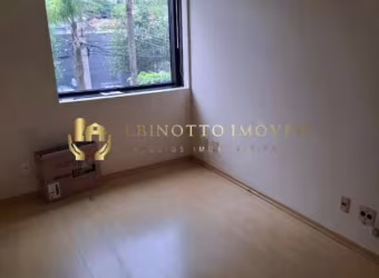 Apartamento com 2 quartos à venda na Rua Alexandre Dumas, 1300, Chácara Santo Antônio, São Paulo por R$ 530.000