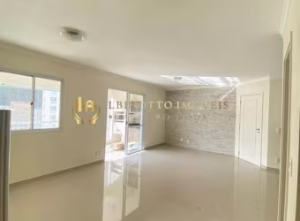 Apartamento com 3 quartos à venda na Avenida Giovanni Gronchi, 6829, Vila Andrade, São Paulo por R$ 1.280.000