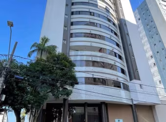 Apartamento com 3 quartos à venda no Centro, Criciúma , 95 m2 por R$ 790.000