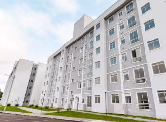 Excelente Apartamento com 3 quartos e 1 suíte