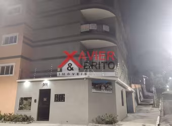 Apartamento à venda, Cidade Patriarca, São Paulo, SP