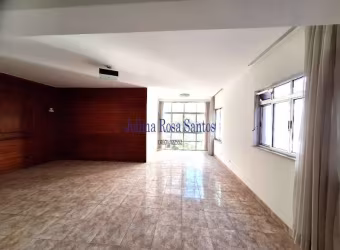 Apartamento com 3 quartos à venda na Rua São Carlos do Pinhal, Bela Vista, São Paulo, 189 m2 por R$ 1.198.000