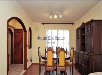 Apartamento com 3 quartos à venda na Rua Herculano de Freitas, Bela Vista, São Paulo, 98 m2 por R$ 945.000