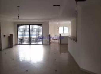 Cobertura com 4 quartos à venda na Rua Teixeira da Silva, Paraíso, São Paulo, 669 m2 por R$ 5.990.000