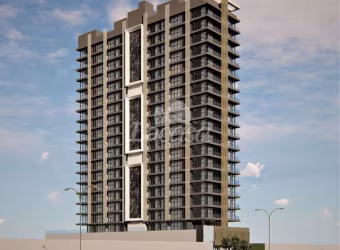 LANÇAMENTO: EDIFÍCIO SÃO LUIZ! (Sistema Condomínio)