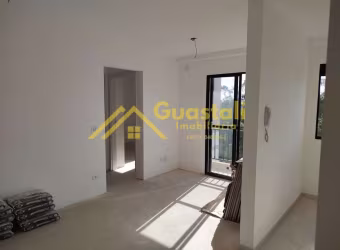 Apartamento à venda no bairro Pompéia - Piracicaba/SP