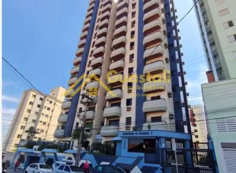 Apartamento para venda 'Edifício Dom Pedro '