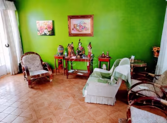 Casa comercial à venda no Jardim Guanabara, Campinas , 323 m2 por R$ 885.000