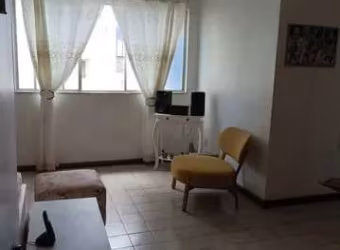 Apartamento - Padrão, para Venda em Salvador/BA