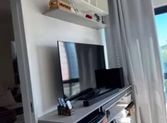 Apartamento - Padrão, para Venda em Salvador/BA