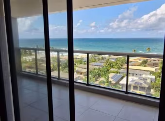 Apartamento com 2 quartos à venda na Loteamento Stella Maris, Stella Maris, Salvador, 70 m2 por R$ 890.000