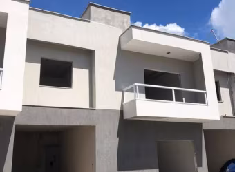 Casa com 3 quartos à venda na Abrantes, Abrantes, Camaçari por R$ 430.000