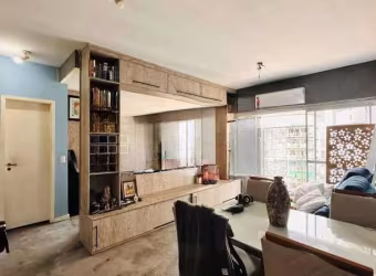 Apartamento à venda na Rua Gonzaga Bastos, Vila Isabel, Rio de Janeiro - RJ