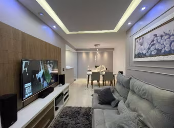 Apartamento à venda na Rua Barra Bonita, Jacarepaguá, Rio de Janeiro - RJ