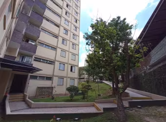 Apartamento à venda na Avenida Deputado Emílio Carlos, Limão, São Paulo - SP