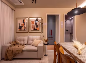 Apartamento à venda na Rua Luís Câmara, Ramos, Rio de Janeiro - RJ