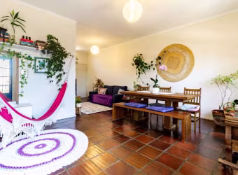 Casa à venda na Rua São Justiniano, Vila Leopoldina, São Paulo - SP