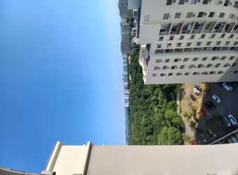 Apartamento à venda na Estrada dos Bandeirantes, Jacarepaguá, Rio de Janeiro - RJ