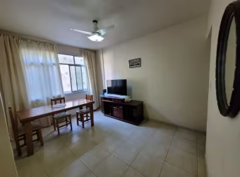 Apartamento à venda na Rua Barão de Itapagipe, Tijuca, Rio de Janeiro - RJ