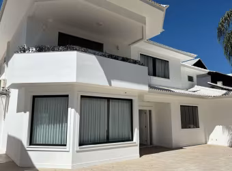 Casa à venda na Avenida das Américas, Barra da Tijuca, Rio de Janeiro - RJ