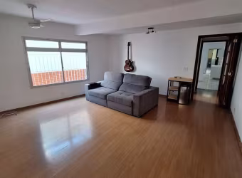 Casa à venda na Rua Franco Alfano, Portal do Morumbi, São Paulo - SP