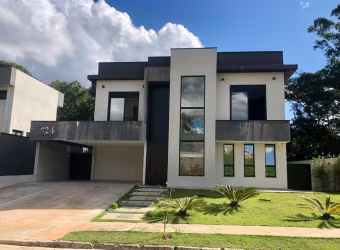 Casa à venda na Estrada do Capuava, Jardim Belizário, Cotia - SP