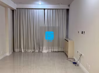 Apartamento para alugar na Rua Leopoldo Miguez, Copacabana, Rio de Janeiro - RJ