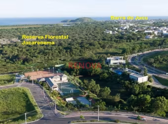 Terreno à venda na Rua Paulo Cezar Vinha, Santa Paula I, Vila Velha - ES