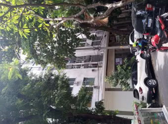 Apartamento para alugar na Rua Conselheiro Zenha, Tijuca, Rio de Janeiro - RJ