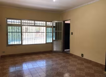 Casa para alugar na Rua Mafalda, Chácara Belenzinho, São Paulo - SP