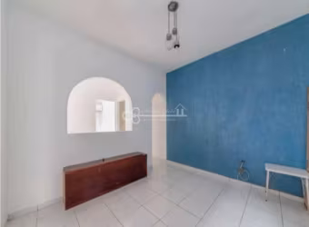 Venda: Casa TÉRREA VAGA - Vila Flórida - SBCampo/SP - R$ 520.000,00 - Ref. CA00222