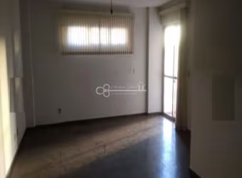 Venda: Apartamento - Centro - São José do Rio Preto/SP - R$ 380.000,00 - Ref.AP00201