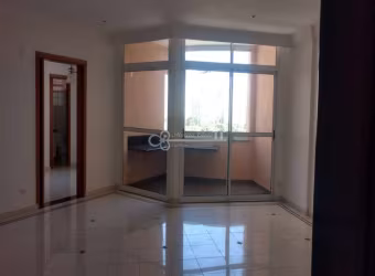 Venda: Apartamento ALTO PADRÃO - Chácara Inglesa - SBCampo/SP - R$ 1.350.000,00 - Ref. AP00112