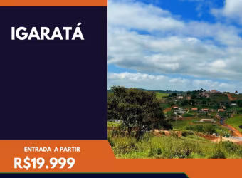 03T-LOTES COM ÁREA  DE APP.