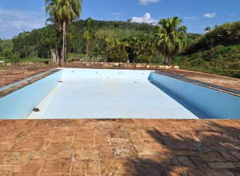 TERRENOS COM VISTA PRIVILEGIADA EM IGARATÁ!!