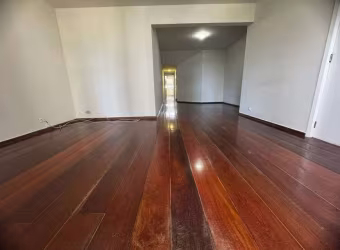 Imóvel para aluguel possui 140 metros quadrados com 4 quartos em Boa Viagem - Recife - PE