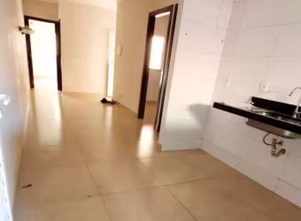 Casa no Marajoara Várzea Grande