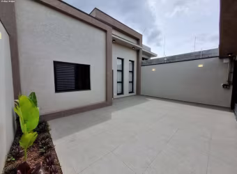 Casa para Venda em Atibaia, bela atibaia, 3 dormitórios, 1 suíte, 3 banheiros, 2 vagas