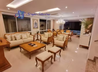 Casa no Jardins de Ibiza com 5 quartos