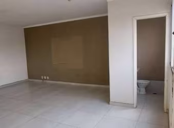 Vendo Duplex - Spazio Novitá