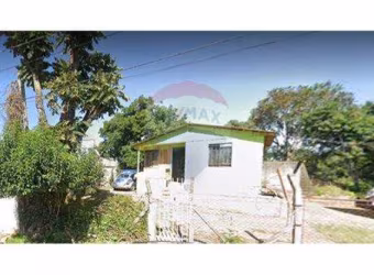 EXCELENTE TERRENO PARA FINS COMERCIAIS E OU RESIDECIAIS
